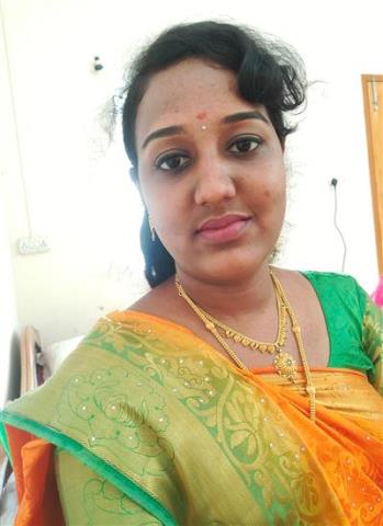 24 Manai Telugu Chettiar Matrimony  Brides